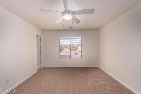10848 E Wier Ave, Mesa, AZ 85208 photo 19