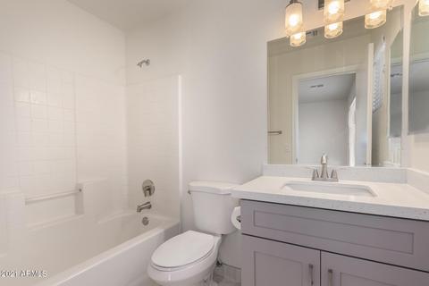 10848 E Wier Ave, Mesa, AZ 85208 photo 20