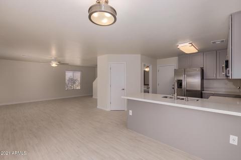 10848 E Wier Ave, Mesa, AZ 85208 photo 9