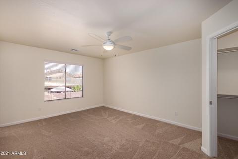 10848 E Wier Ave, Mesa, AZ 85208 photo 26