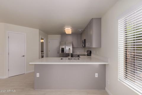 10848 E Wier Ave, Mesa, AZ 85208 photo 5