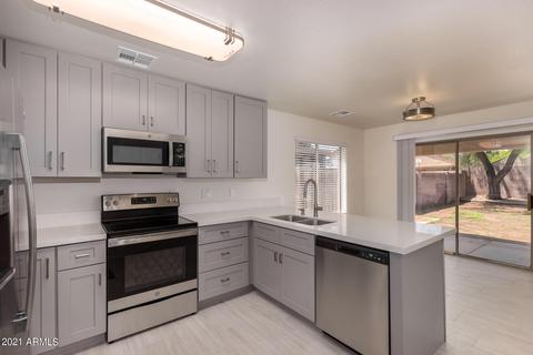 10848 E Wier Ave, Mesa, AZ 85208 photo 6