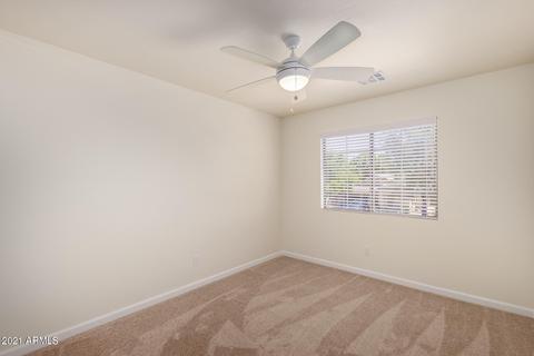 10848 E Wier Ave, Mesa, AZ 85208 photo 16
