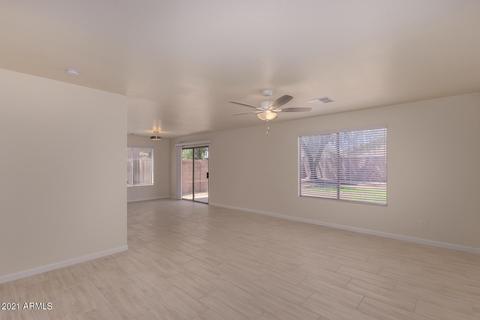 10848 E Wier Ave, Mesa, AZ 85208 photo 12