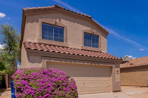 10848 E Wier Ave, Mesa, AZ 85208 photo 31