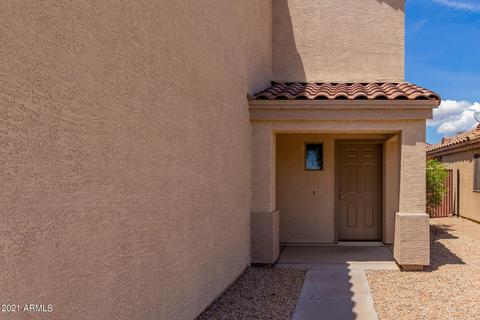 10848 E Wier Ave, Mesa, AZ 85208 photo 33
