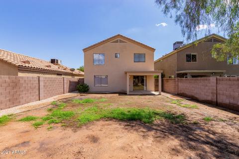 10848 E Wier Ave, Mesa, AZ 85208 photo 28