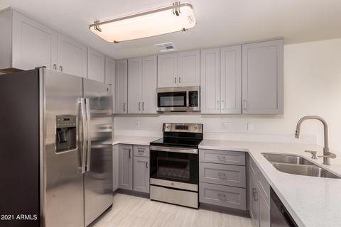 10848 E Wier Ave, Mesa, AZ 85208 photo 2