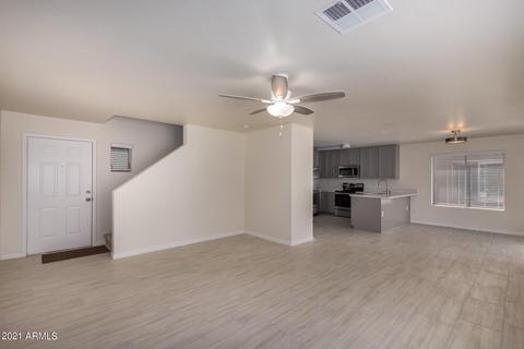 10848 E Wier Ave, Mesa, AZ 85208 photo 4