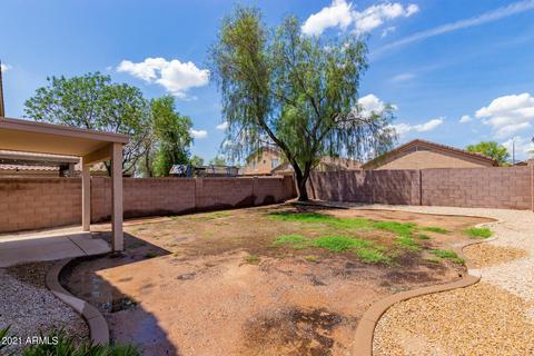 10848 E Wier Ave, Mesa, AZ 85208 photo 27