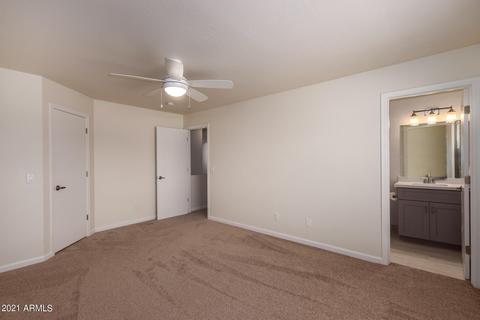10848 E Wier Ave, Mesa, AZ 85208 photo 14