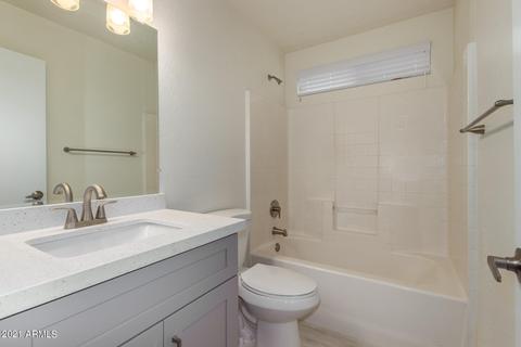 10848 E Wier Ave, Mesa, AZ 85208 photo 15