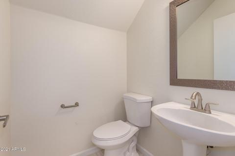 10848 E Wier Ave, Mesa, AZ 85208 photo 23