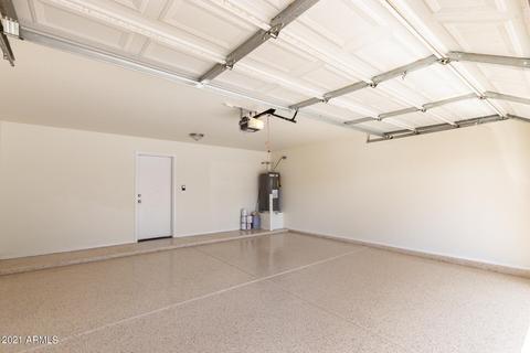 10848 E Wier Ave, Mesa, AZ 85208 photo 24