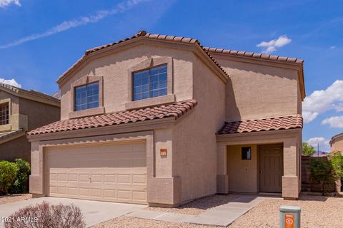 10848 E Wier Ave, Mesa, AZ 85208 photo 29