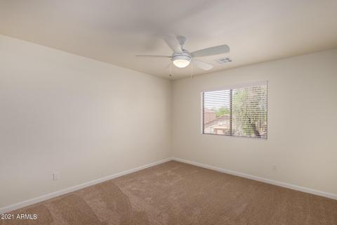 10848 E Wier Ave, Mesa, AZ 85208 photo 17