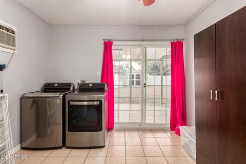4115 E Wagoner Rd, Phoenix, AZ 85032 photo 31