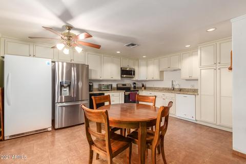 4115 E Wagoner Rd, Phoenix, AZ 85032 photo 17