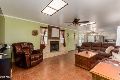 4115 E Wagoner Rd, Phoenix, AZ 85032 photo 15