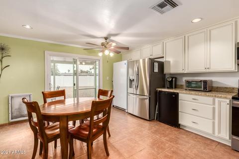 4115 E Wagoner Rd, Phoenix, AZ 85032 photo 19