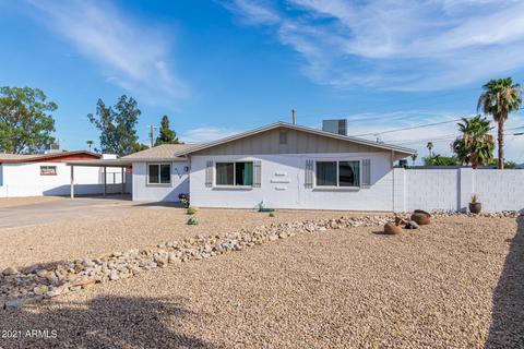 4115 E Wagoner Rd, Phoenix, AZ 85032 photo 4