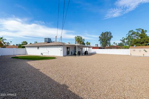 4115 E Wagoner Rd, Phoenix, AZ 85032 photo 7