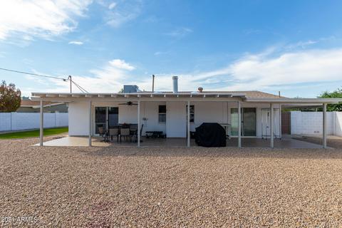 4115 E Wagoner Rd, Phoenix, AZ 85032 photo 8