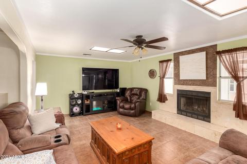 4115 E Wagoner Rd, Phoenix, AZ 85032 photo 13