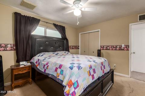 4115 E Wagoner Rd, Phoenix, AZ 85032 photo 25