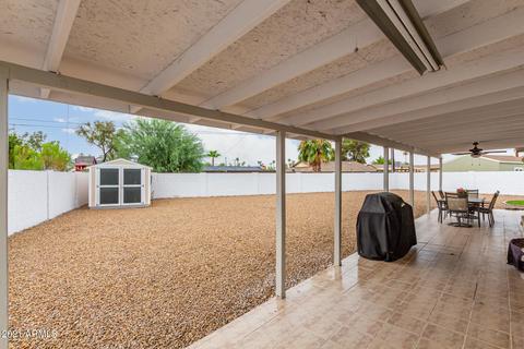 4115 E Wagoner Rd, Phoenix, AZ 85032 photo 11