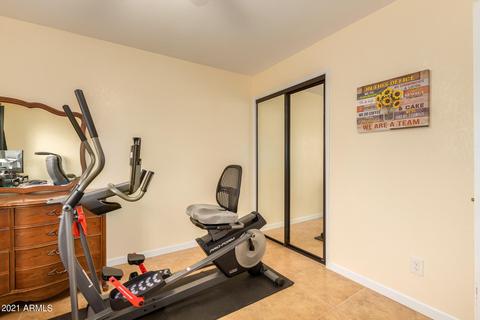 4115 E Wagoner Rd, Phoenix, AZ 85032 photo 30
