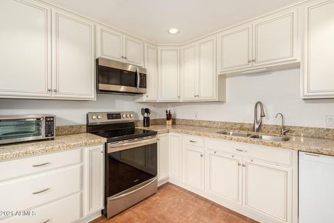 4115 E Wagoner Rd, Phoenix, AZ 85032 photo 18