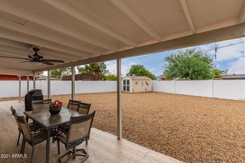 4115 E Wagoner Rd, Phoenix, AZ 85032 photo 10