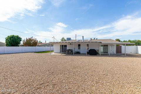 4115 E Wagoner Rd, Phoenix, AZ 85032 photo 9