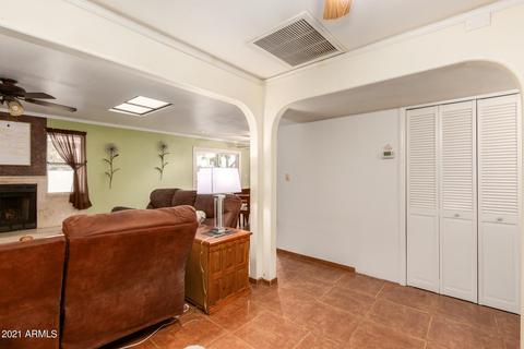 4115 E Wagoner Rd, Phoenix, AZ 85032 photo 16
