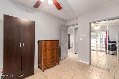 4115 E Wagoner Rd, Phoenix, AZ 85032 photo 32