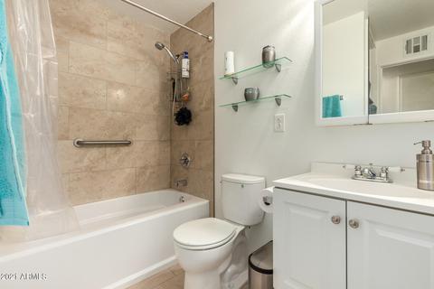 4115 E Wagoner Rd, Phoenix, AZ 85032 photo 28