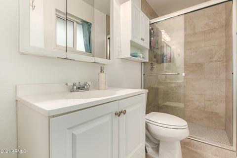4115 E Wagoner Rd, Phoenix, AZ 85032 photo 26