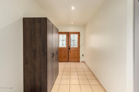 4115 E Wagoner Rd, Phoenix, AZ 85032 photo 12
