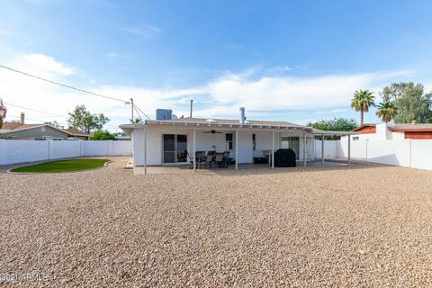 4115 E Wagoner Rd, Phoenix, AZ 85032 photo 5