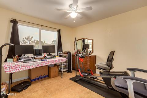 4115 E Wagoner Rd, Phoenix, AZ 85032 photo 29