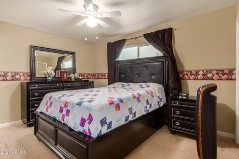 4115 E Wagoner Rd, Phoenix, AZ 85032 photo 24