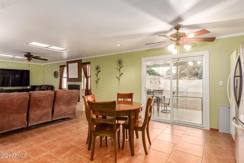 4115 E Wagoner Rd, Phoenix, AZ 85032 photo 21