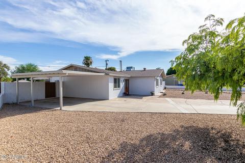 4115 E Wagoner Rd, Phoenix, AZ 85032 photo 2