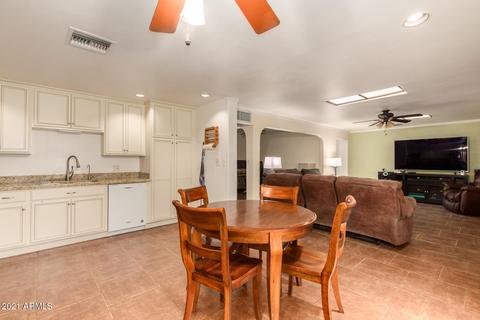 4115 E Wagoner Rd, Phoenix, AZ 85032 photo 20