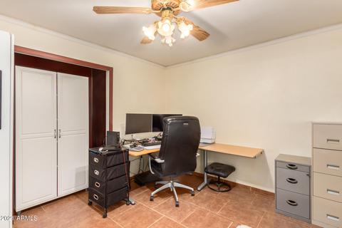 4115 E Wagoner Rd, Phoenix, AZ 85032 photo 23