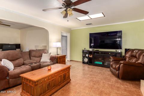 4115 E Wagoner Rd, Phoenix, AZ 85032 photo 14