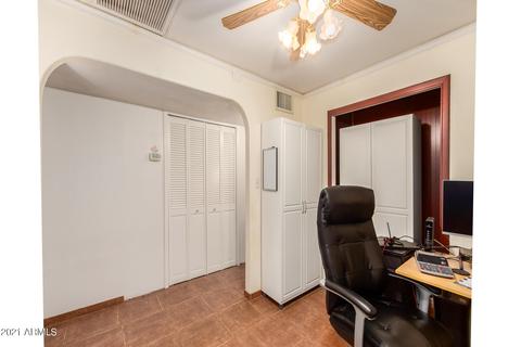 4115 E Wagoner Rd, Phoenix, AZ 85032 photo 22