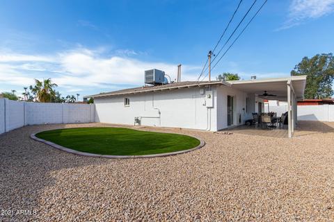 4115 E Wagoner Rd, Phoenix, AZ 85032 photo 6