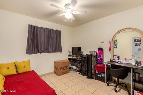 4115 E Wagoner Rd, Phoenix, AZ 85032 photo 27